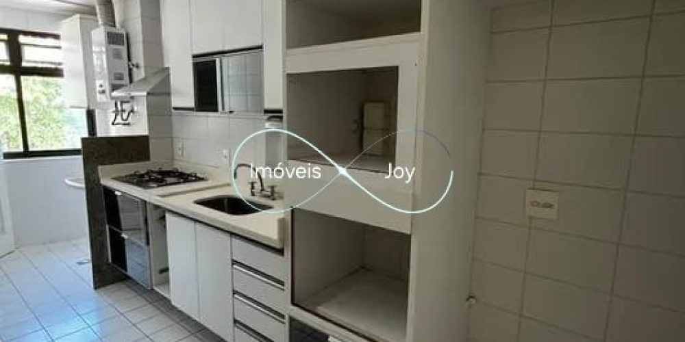 imovel-24-16