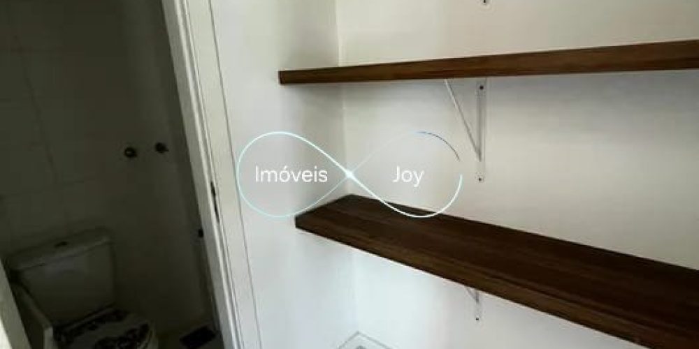 imovel-24-18