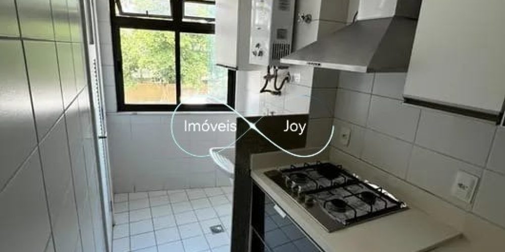 imovel-24-19