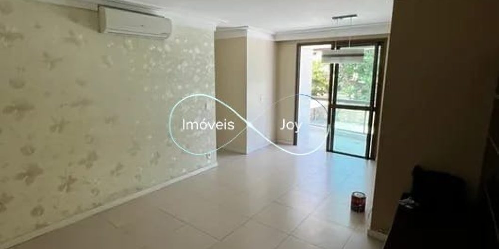 imovel-24-2