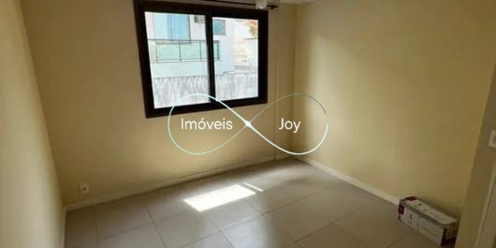 imovel-24-3