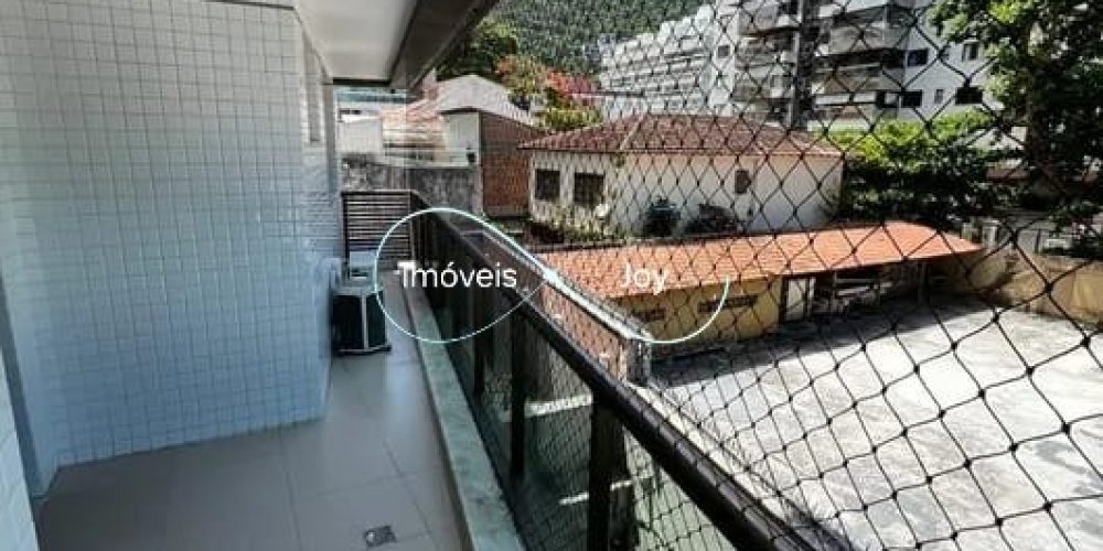 imovel-24-7