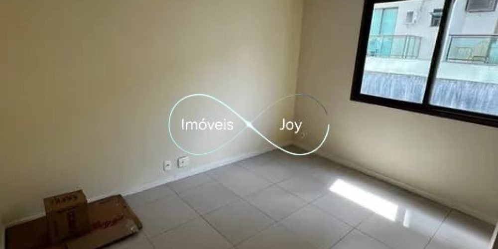 imovel-24-8