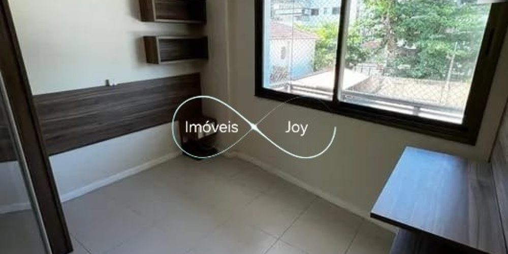 imovel-24-9