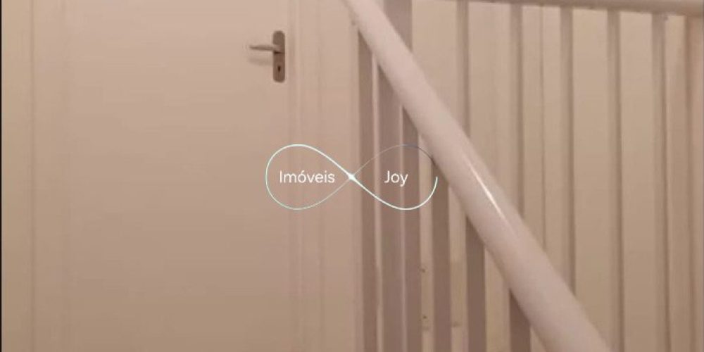 imovel-25-11
