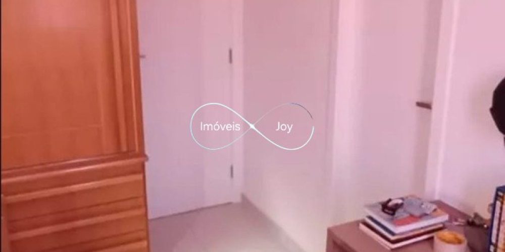 imovel-25-12