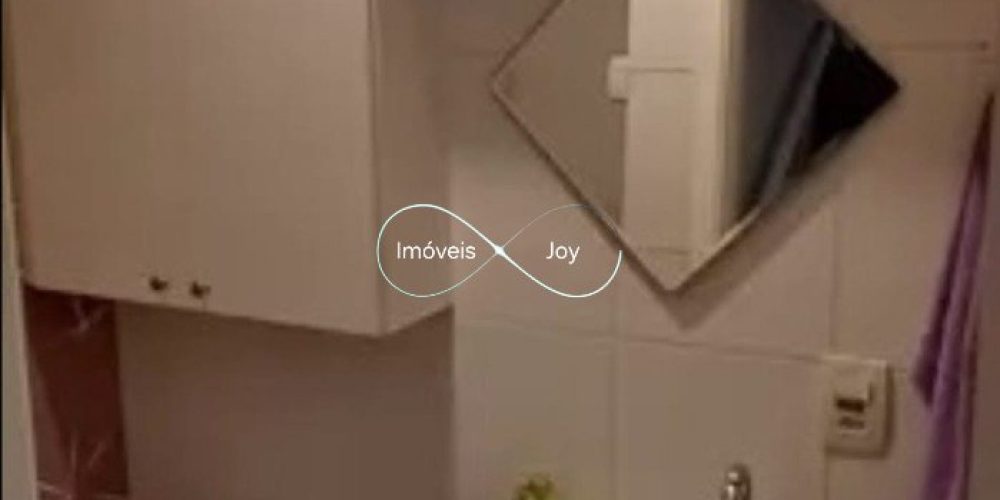 imovel-25-13