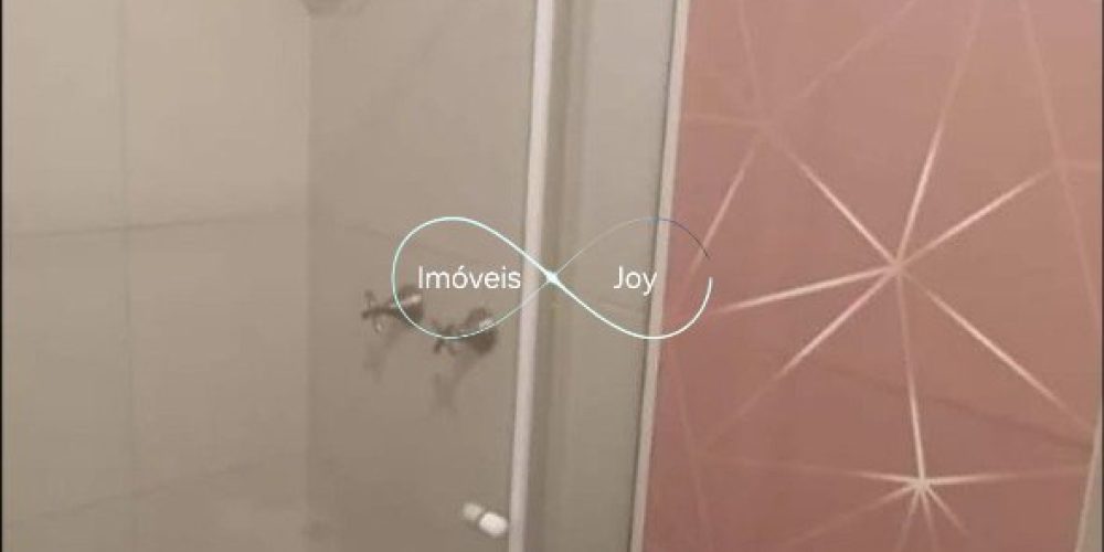 imovel-25-8