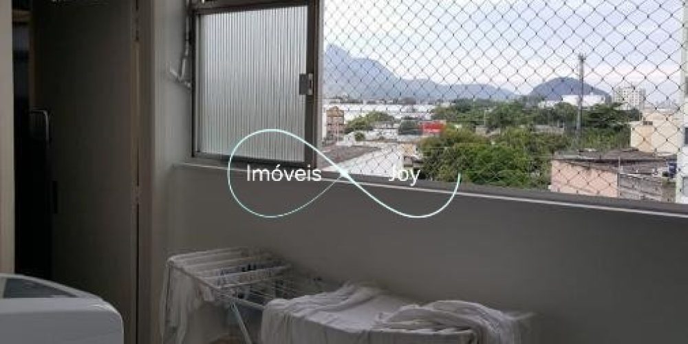 imovel-33-12