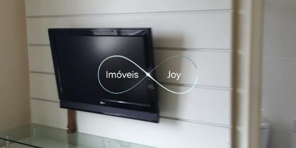 imovel-33-3