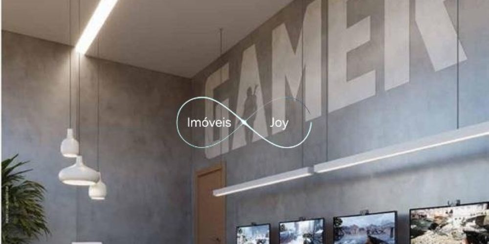 imovel-8-14