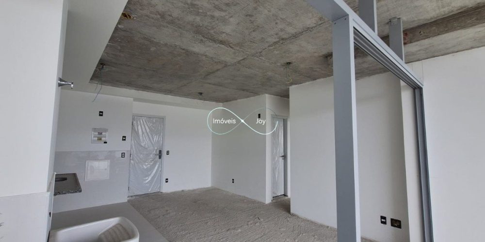imovel-8-27