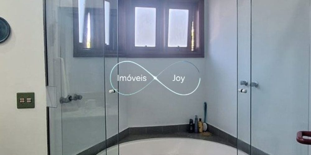 imovel-88-12