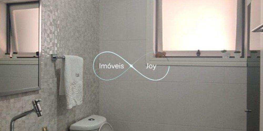 imovel-88-17