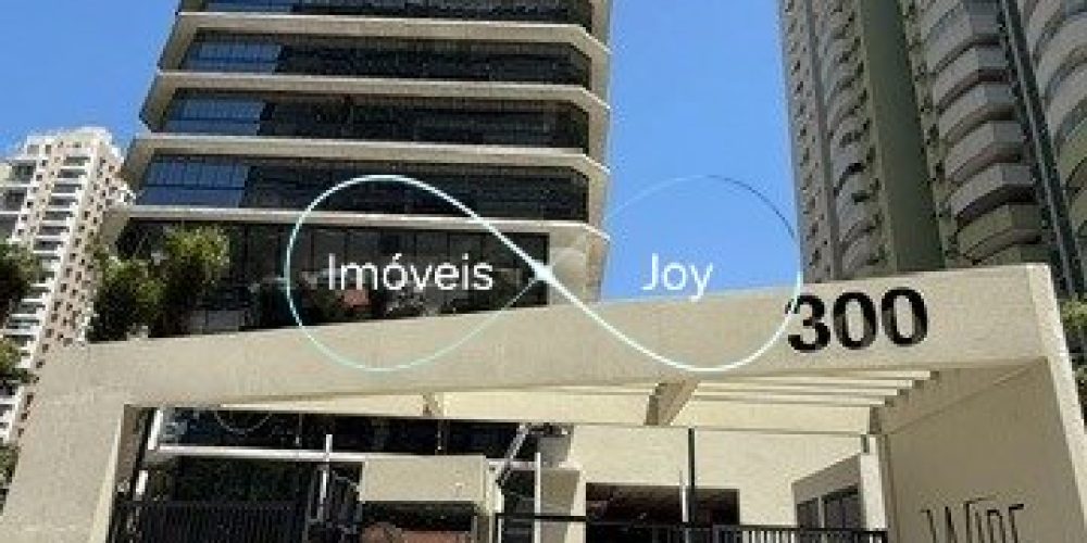 imovel-90-43