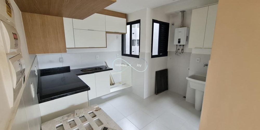 imovel-94-1
