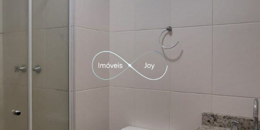 imovel-96-35